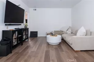 8812 8816 Ramsgate Ave, Los Angeles, CA 90045 - Photo 16