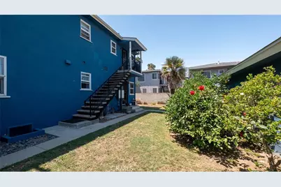 8812 8816 Ramsgate Avenue, Los Angeles, CA 90045 - Photo 30