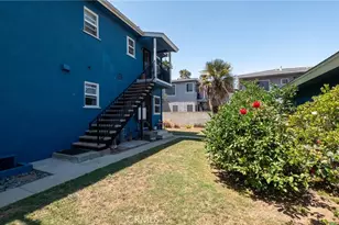 8812 8816 Ramsgate Ave, Los Angeles, CA 90045 - Photo 30
