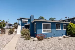 8812 8816 Ramsgate Ave, Los Angeles, CA 90045 - Photo 38