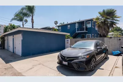 8812 8816 Ramsgate Avenue, Los Angeles, CA 90045 - Photo 32