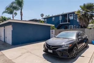 8812 8816 Ramsgate Ave, Los Angeles, CA 90045 - Photo 32
