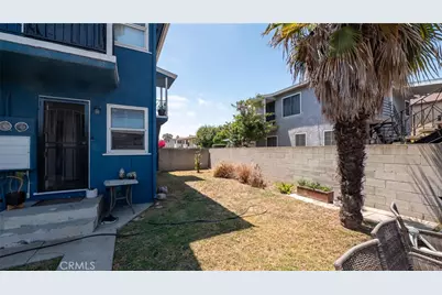 8812 8816 Ramsgate Avenue, Los Angeles, CA 90045 - Photo 28