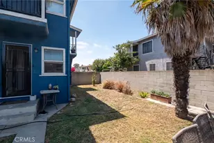 8812 8816 Ramsgate Ave, Los Angeles, CA 90045 - Photo 28