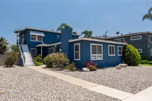 8812 8816 Ramsgate Ave, Los Angeles, CA 90045 - Photo 2