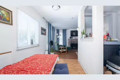 8812 8816 Ramsgate Avenue, Los Angeles, CA 90045 - Photo 6