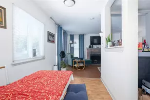 8812 8816 Ramsgate Ave, Los Angeles, CA 90045 - Photo 6