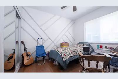 8812 8816 Ramsgate Avenue, Los Angeles, CA 90045 - Photo 14