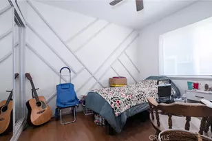 8812 8816 Ramsgate Ave, Los Angeles, CA 90045 - Photo 14