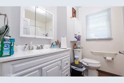 8812 8816 Ramsgate Avenue, Los Angeles, CA 90045 - Photo 12