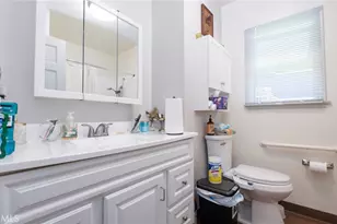 8812 8816 Ramsgate Ave, Los Angeles, CA 90045 - Photo 12