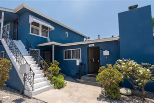 8812 8816 Ramsgate Ave, Los Angeles, CA 90045 - Photo 1