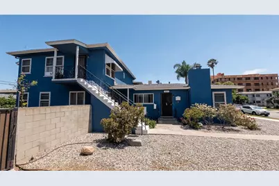 8812 8816 Ramsgate Avenue, Los Angeles, CA 90045 - Photo 34