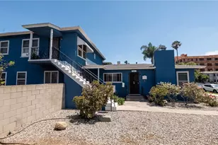 8812 8816 Ramsgate Ave, Los Angeles, CA 90045 - Photo 34