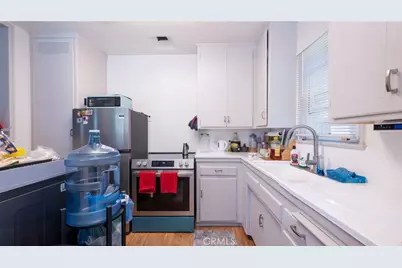 8812 8816 Ramsgate Avenue, Los Angeles, CA 90045 - Photo 8