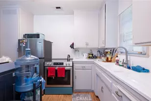 8812 8816 Ramsgate Ave, Los Angeles, CA 90045 - Photo 8