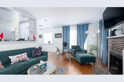 8812 8816 Ramsgate Avenue, Los Angeles, CA 90045 - Photo 4