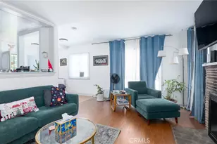 8812 8816 Ramsgate Ave, Los Angeles, CA 90045 - Photo 4