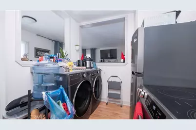 8812 8816 Ramsgate Avenue, Los Angeles, CA 90045 - Photo 10