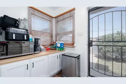 8812 8816 Ramsgate Avenue, Los Angeles, CA 90045 - Photo 24
