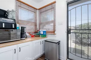 8812 8816 Ramsgate Ave, Los Angeles, CA 90045 - Photo 24