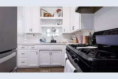 8812 8816 Ramsgate Avenue, Los Angeles, CA 90045 - Photo 22