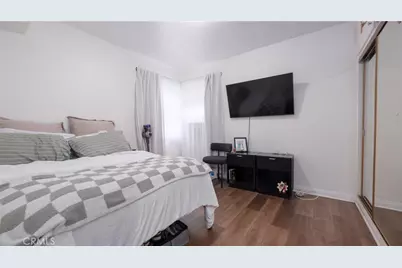 8812 8816 Ramsgate Avenue, Los Angeles, CA 90045 - Photo 26