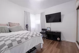 8812 8816 Ramsgate Ave, Los Angeles, CA 90045 - Photo 26