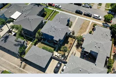 8812 8816 Ramsgate Avenue, Los Angeles, CA 90045 - Photo 40