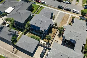 8812 8816 Ramsgate Ave, Los Angeles, CA 90045 - Photo 40