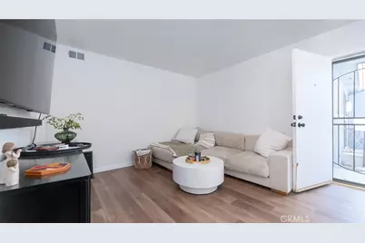 8812 8816 Ramsgate Avenue, Los Angeles, CA 90045 - Photo 18