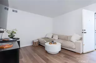 8812 8816 Ramsgate Ave, Los Angeles, CA 90045 - Photo 18
