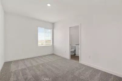 14610 Indigo, Apple Valley, CA 92307 - Photo 12
