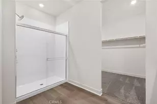 14610 Indigo, Apple Valley, CA 92307 - Photo 8