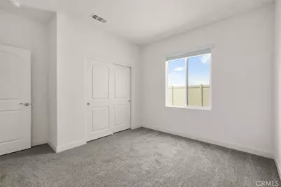 14610 Indigo, Apple Valley, CA 92307 - Photo 6