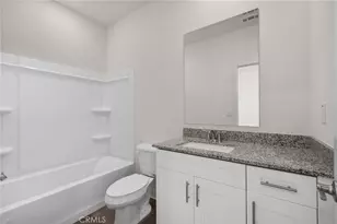 14610 Indigo, Apple Valley, CA 92307 - Photo 10