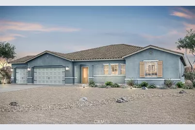 14610 Indigo, Apple Valley, CA 92307 - Photo 1