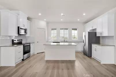 14610 Indigo, Apple Valley, CA 92307 - Photo 2