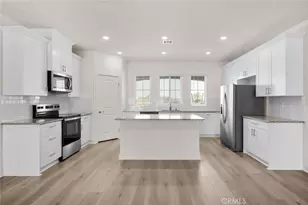 14610 Indigo, Apple Valley, CA 92307 - Photo 2