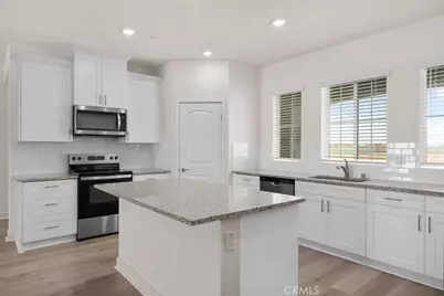 14610 Indigo, Apple Valley, CA 92307 - Photo 4