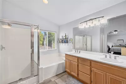 21062 Creekside, Lake Elsinore, CA 92532 - Photo 22