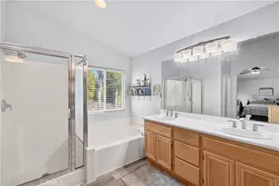 21062 Creekside, Lake Elsinore, CA 92532 - Photo 22