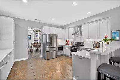 21062 Creekside, Lake Elsinore, CA 92532 - Photo 10