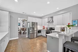 21062 Creekside, Lake Elsinore, CA 92532 - Photo 10