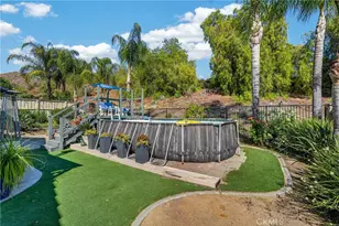 21062 Creekside, Lake Elsinore, CA 92532 - Photo 30