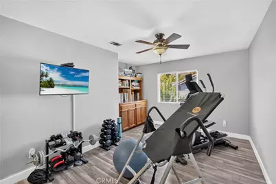 21062 Creekside, Lake Elsinore, CA 92532 - Photo 16