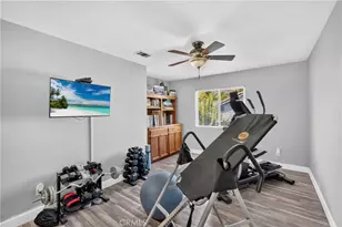 21062 Creekside, Lake Elsinore, CA 92532 - Photo 16