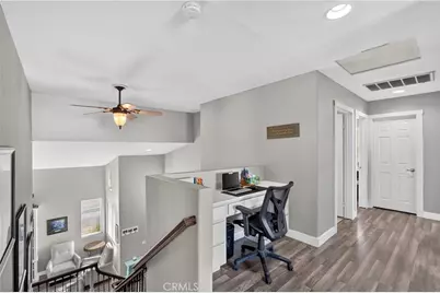 21062 Creekside, Lake Elsinore, CA 92532 - Photo 18