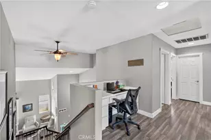 21062 Creekside, Lake Elsinore, CA 92532 - Photo 18