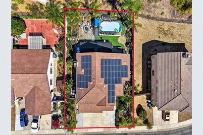 21062 Creekside, Lake Elsinore, CA 92532 - Photo 32